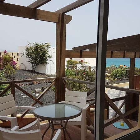 Apartment Casavovo كوستا كالما المظهر الخارجي الصورة