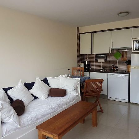 Apartment Casavovo كوستا كالما المظهر الخارجي الصورة