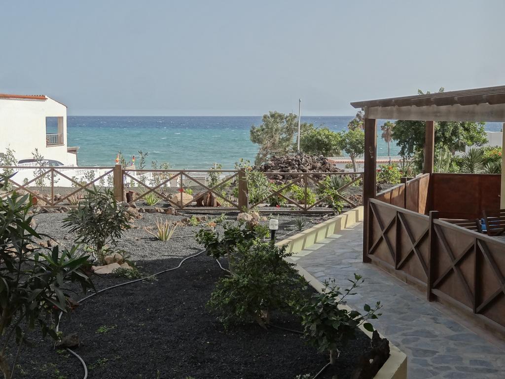 Apartment Casavovo كوستا كالما المظهر الخارجي الصورة