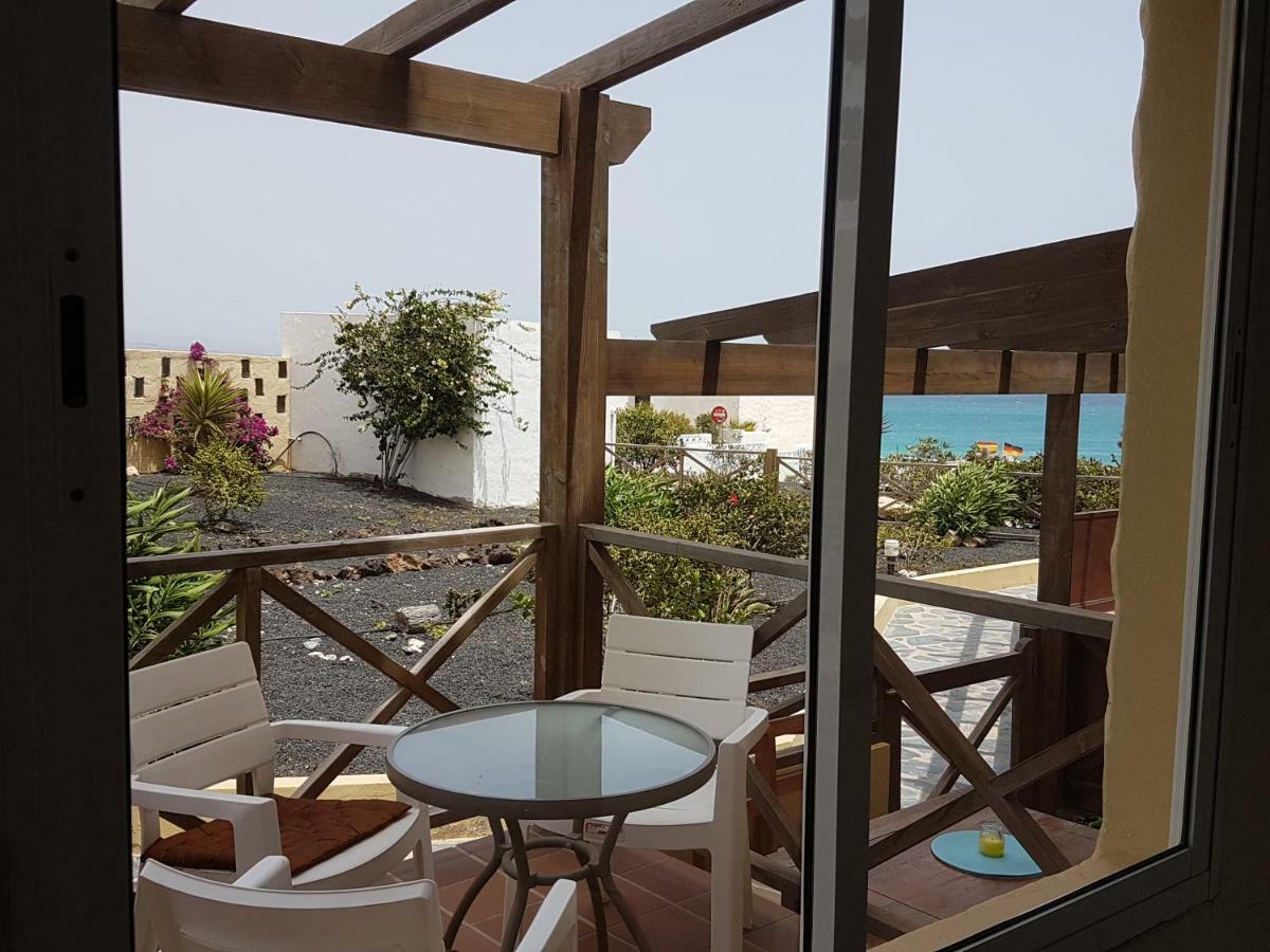 Apartment Casavovo كوستا كالما المظهر الخارجي الصورة