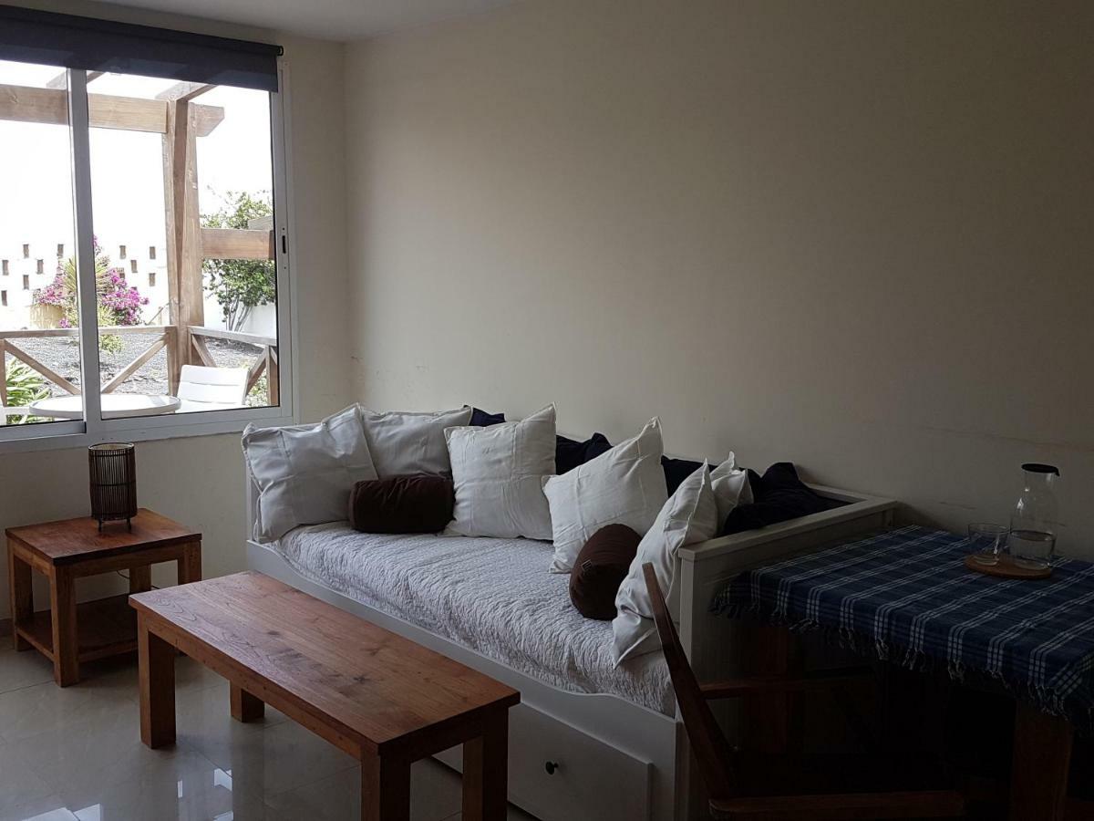 Apartment Casavovo كوستا كالما المظهر الخارجي الصورة